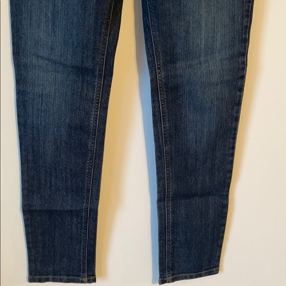NWOT Jones New York Denim Jeans - Picture 9 of 12